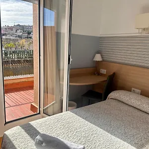 Гостевой дом Setmanes By Cozycatalonia