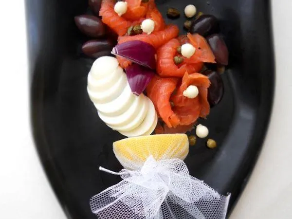 Marshal Garden Hotel Bukarest